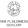 Mir Publishers