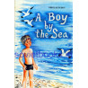 A Boy by the Sea