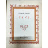 Tales