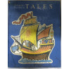 Tales