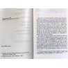 Lectures in Geometry, Semester II : Linear Algebra and Differential Geometry