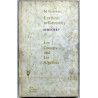 Lectures in Geometry, Semester V : Lie Groups and Lie Algebras