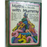 Maths with Mummy